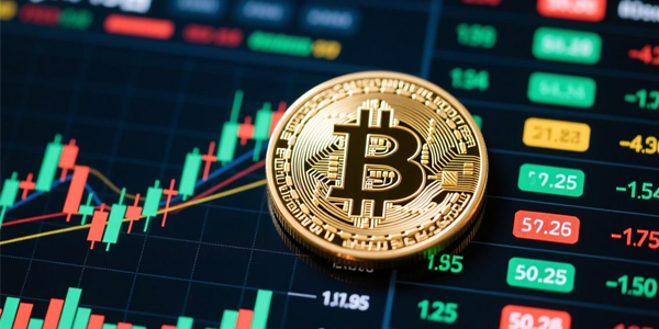 ���������а�ǰʮ��