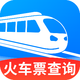 �𳵸���Ʊ�ٲ�appv1.0.5 ���°�