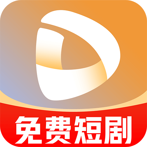 ȫ����Ѷ̾�appv1.1.8 ���°�