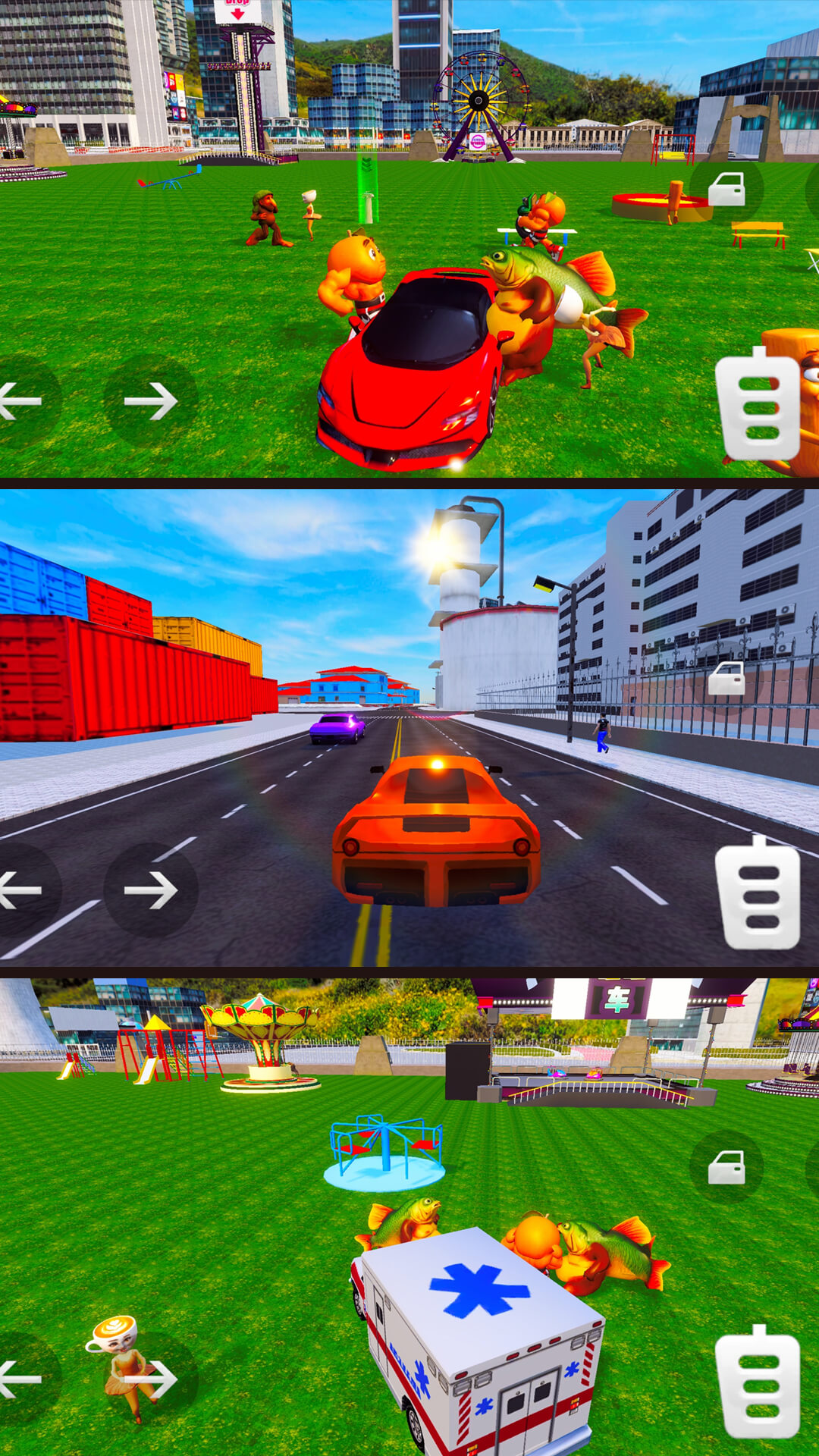 ս������Ϸv3.0.0 ��׿��