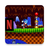 ����˿�plus���İ�����(Sonic Mania Plus��װ��)v5.5.3 ��ֲ��