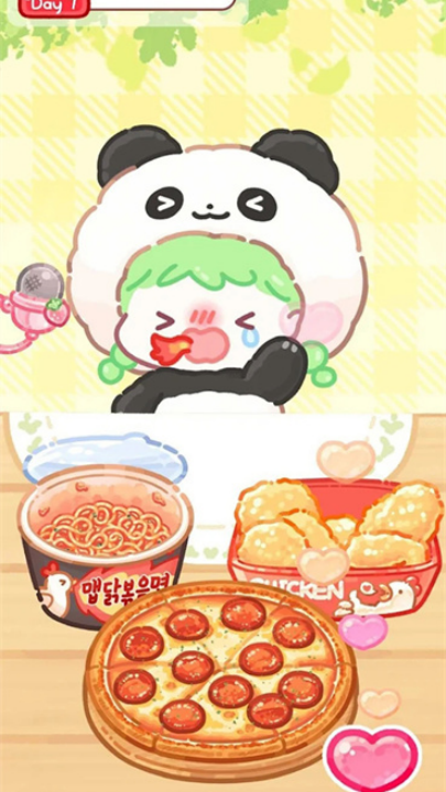 tanghulumasterӢ�İ�v1.172.0 ���°�