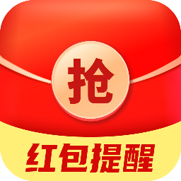 ΢���������appv1.0.6 ��׿��