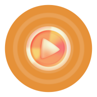 ������Ӱ�����׷��app����v2.8.2 ���°�