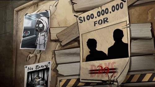 29����Ϸ���°�v1.1.2 �ֻ���