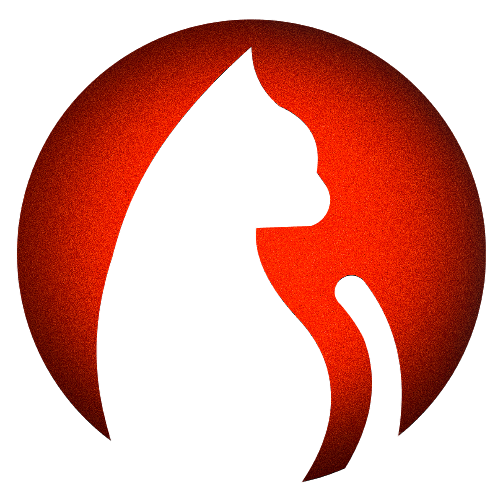 ׷��èapp���°�v4.2.2 ��׿��