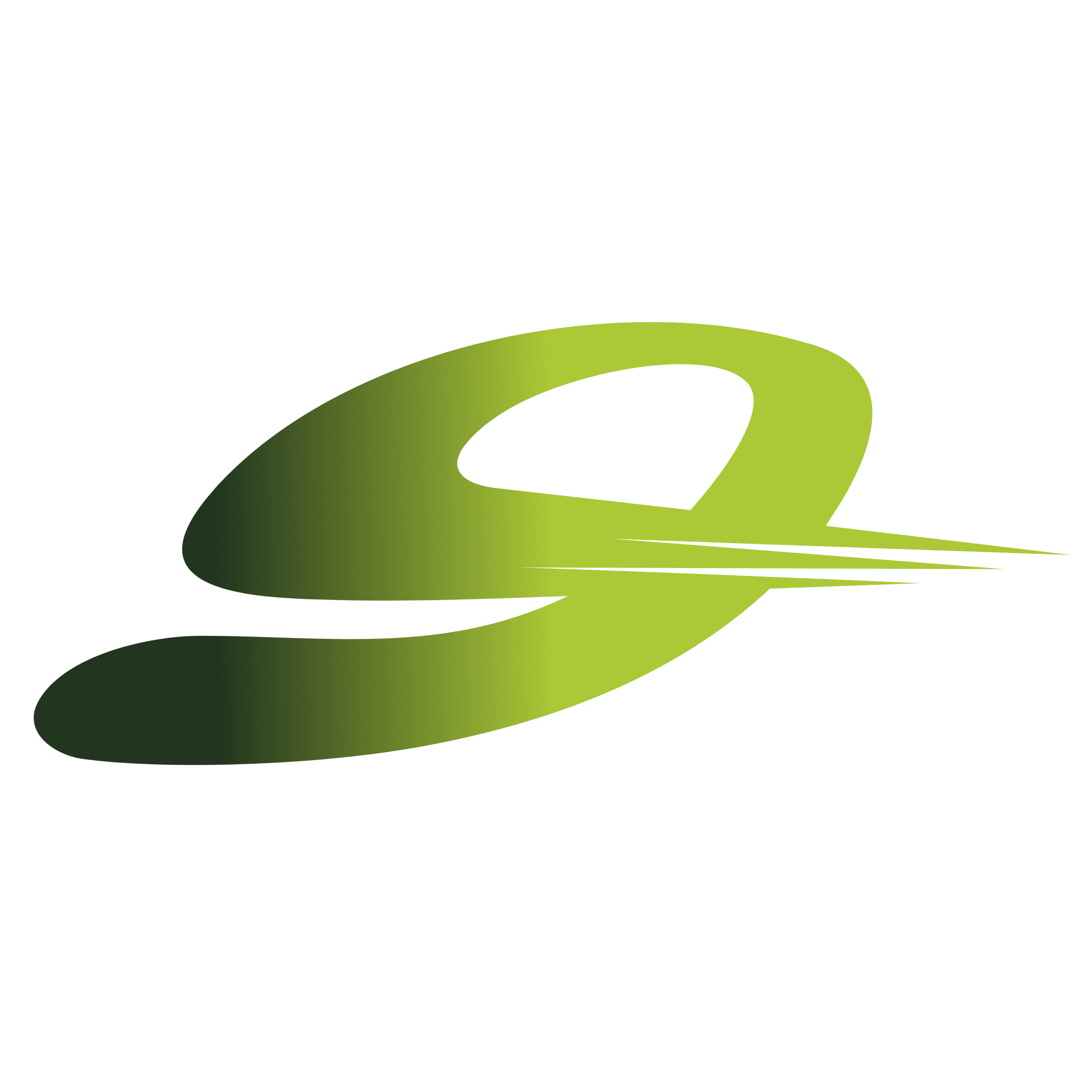 ��ݸ����appv1.1.1 ��׿��