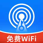 WiFi°v1.0.1 ׿