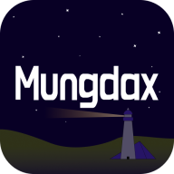mungdaxv3.13.8 °