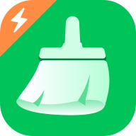 ��������������Ѱ�v1.0.0 ��׿��