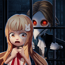 �ֲ���èè3��Ϸv1.4.5 ���°�