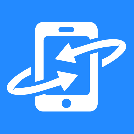 ����ָ���ʦ��Ѱ�v1.3.163 �ֻ���