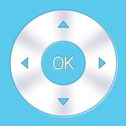 ����ң�����յ�v1.9 ��׿��