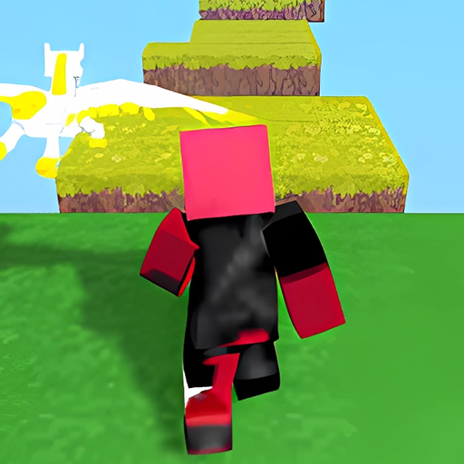 ���ƴ�ʦ��Ϸv1.3.0 ��׿��