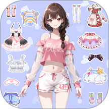 ��Ůʱ�д�����������v1.13 ��׿��