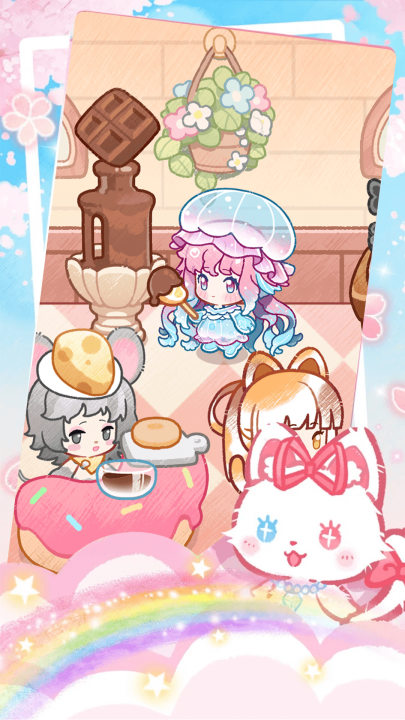 ����èè��԰��Ϸv11.3.0 ���°�