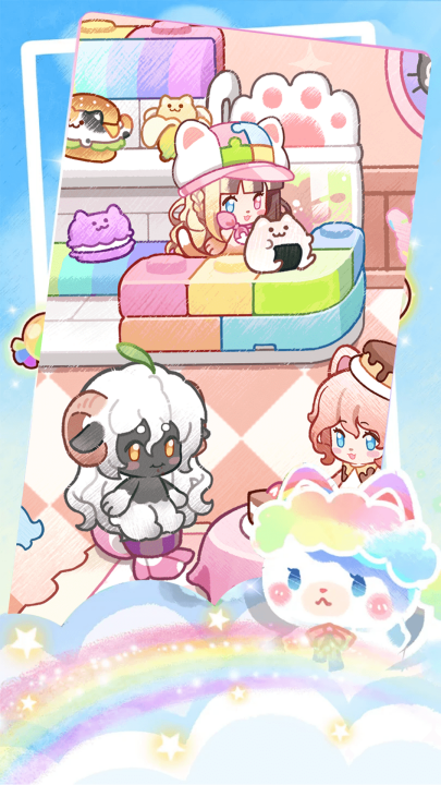 ����èè��԰��Ϸv11.3.0 ���°�