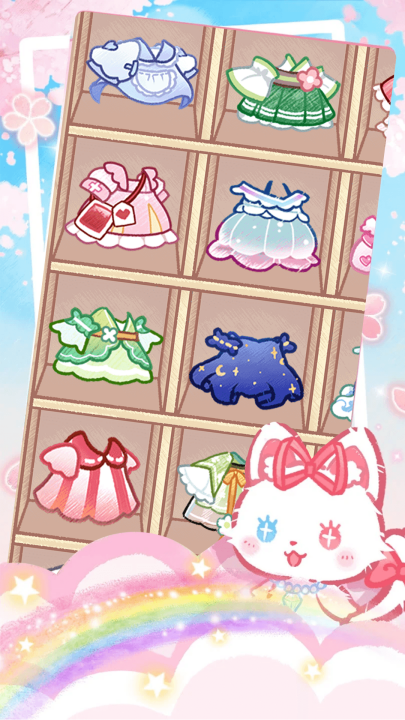 ����èè��԰��Ϸv11.3.0 ���°�