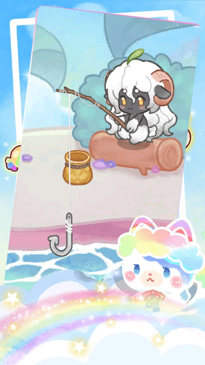 ����èè��԰��Ϸv11.3.0 ���°�