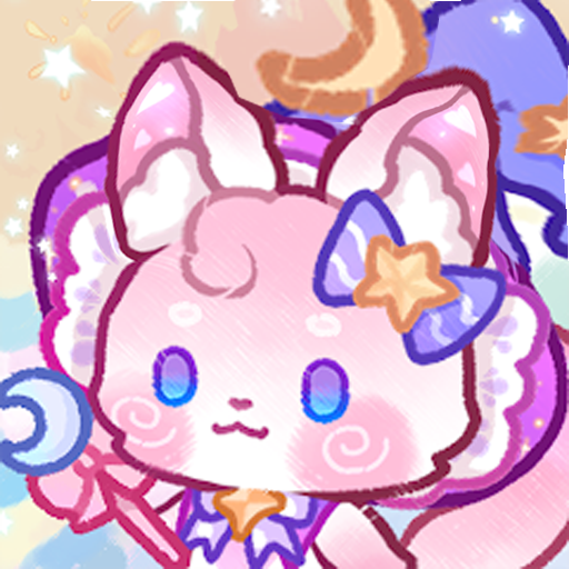 ����èè��԰��Ϸv11.3.0 ���°�