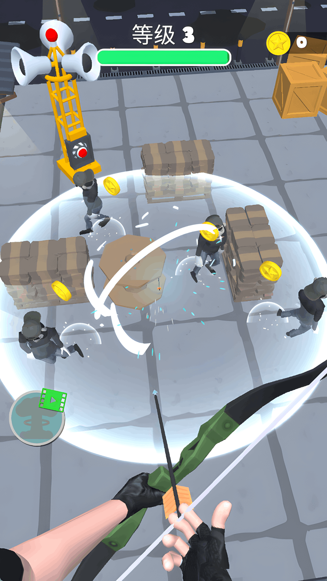 ���湭������Ϸv1.0.7 ��׿��