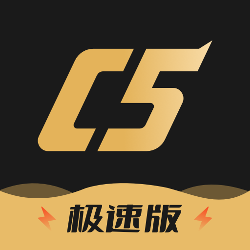 C5GAME���ٰ氲׿��v1.5.0 ���°�