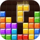 ��˹������Ϸ��Ѱ�v1.99 ���°�