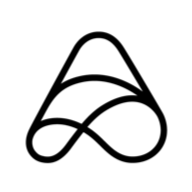 С��ϵͳ������������v1.4.9 ��׿��