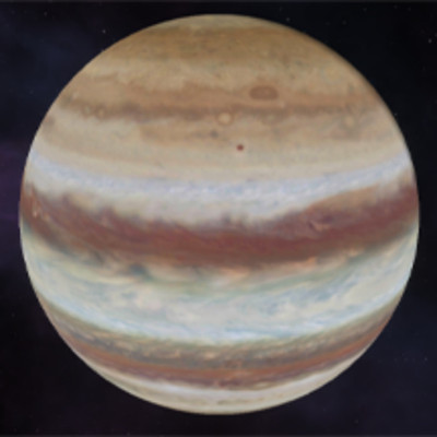 �Ǽʻ���ʵ�鳡����v1.2.2 ���İ�