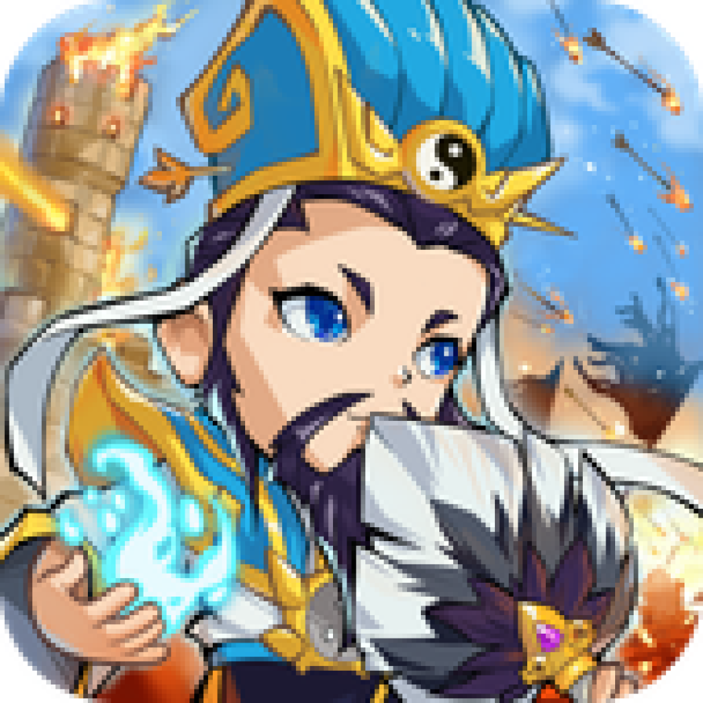 ȫ������2����v2.2 ���°�