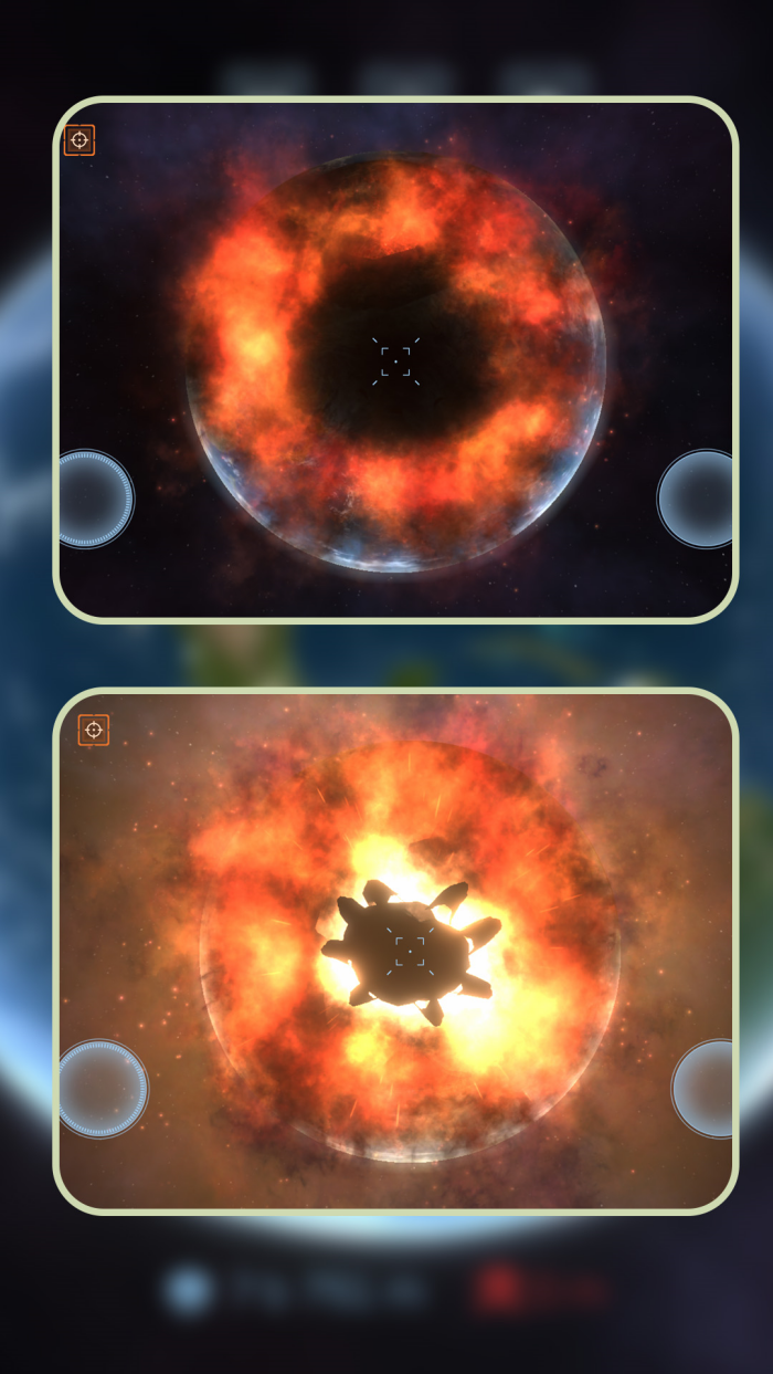 �Ǽʻ���ʵ�鳡����v1.2.2 ���İ�