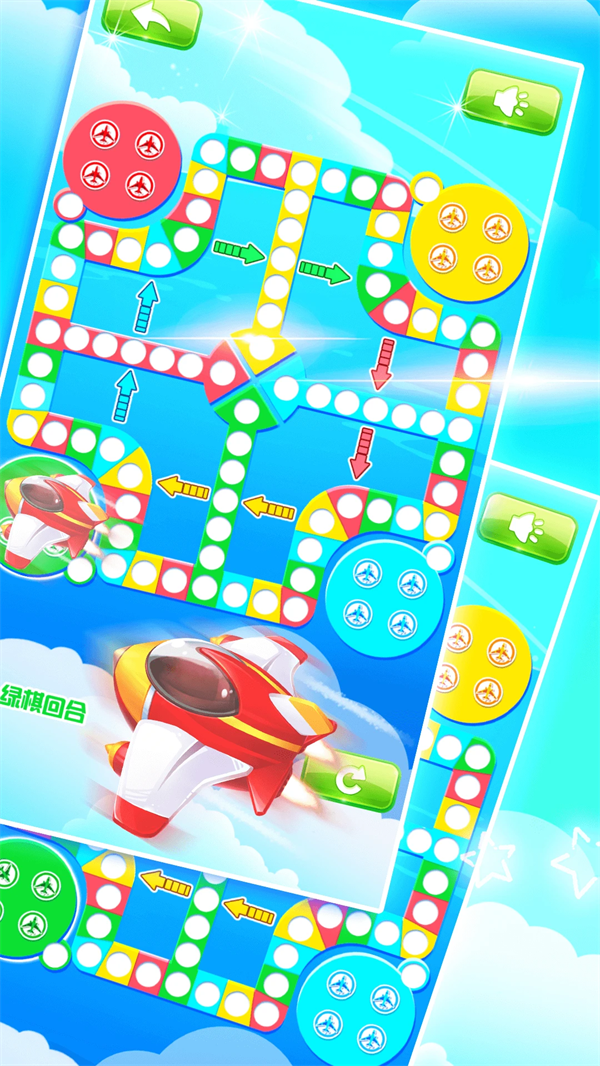 ��������Ϸ�ֻ���v1.87 ��Ϊ��