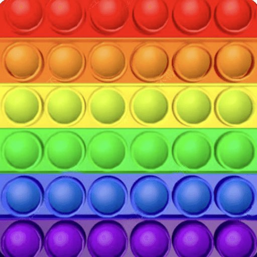 ��ѹģ�ⱦ����Ϸv1.1.1 ��׿��