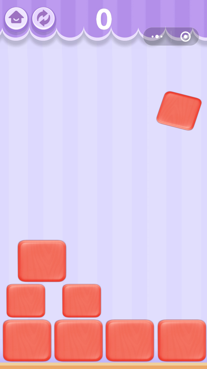 ��ѹģ�ⱦ����Ϸv1.1.1 ��׿��