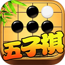 ������ٷ��������v1.77 ��׿��