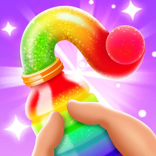 ģ���ѹ�ϼ���Ϸv1.0.5 ���°�