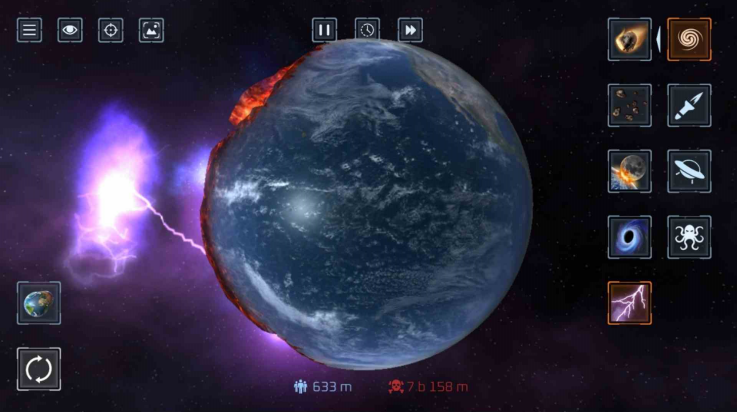 ��������ģ�������°�v1.6 ���°�