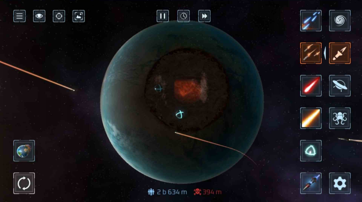 ��������ģ�������°�v1.6 ���°�