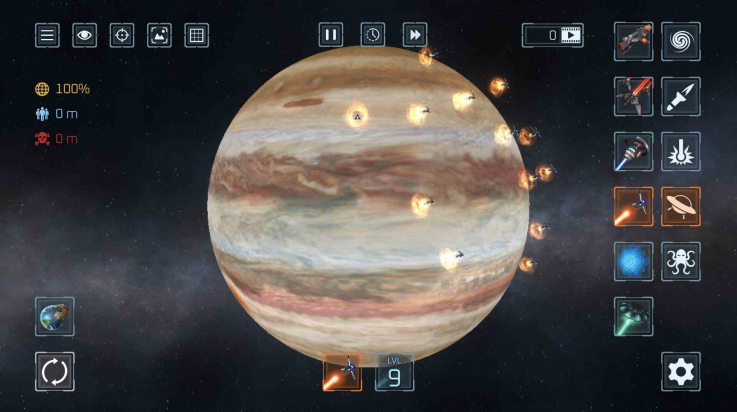 ��������ģ�������°�v1.6 ���°�