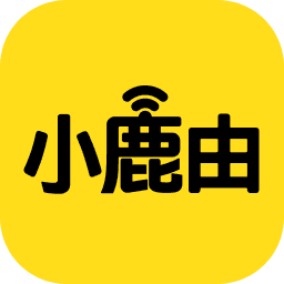 С¹��appv1.1.10 ���°�