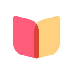 ����4k�ٷ�����v1.0.0 ��׿��