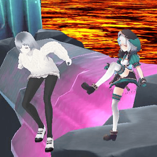 ѧ����Ҷ���׿��v1.0.3 �ٷ���