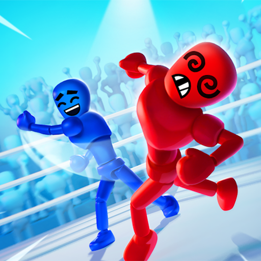 ��ͷȭ����Ϸv1.1.0 ���°�