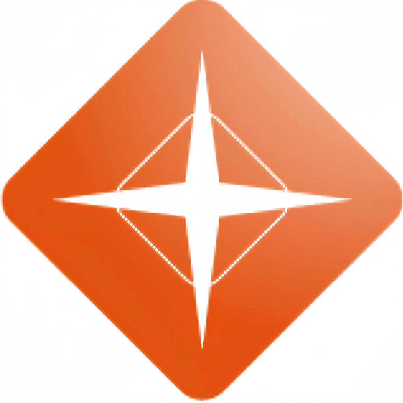 ��Ŀ�ٷ���v7.8.2 ���İ�