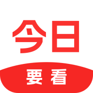 ����Ҫ��appv1.03 ��׿��