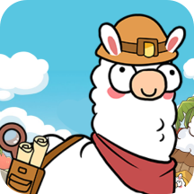 ����ũ���������v1.0.6 ���°�