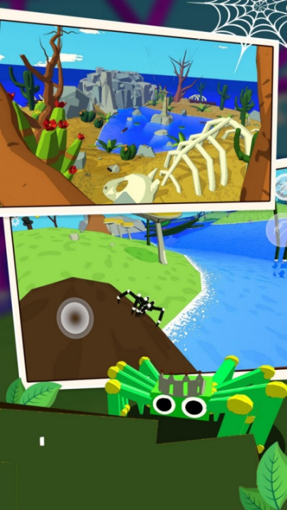 �޾�������Ϸv187.1.6 ���°�