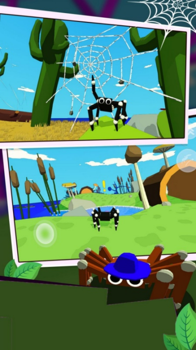 �޾�������Ϸv187.1.6 ���°�