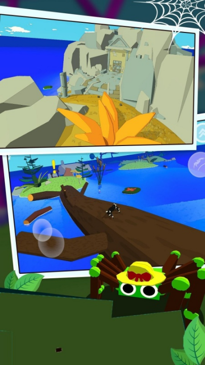 �޾�������Ϸv187.1.6 ���°�