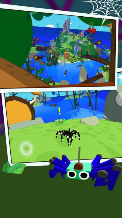 �޾�������Ϸv187.1.6 ���°�